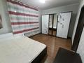 2-комнатная квартира · 59 м² · 2 этаж, Абылайхана 214 7 за 20 млн ₸ в Каскелене — фото 6