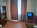 3-комнатная квартира · 51 м² · 4/4 этаж, Бокина 9 за 17.5 млн ₸ в Талгаре