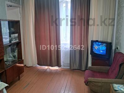 3-бөлмелі пәтер · 51 м² · 4/4 қабат, Бокина 9, бағасы: 17.5 млн ₸ в Талгаре