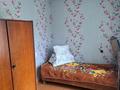 3-комнатная квартира · 51 м² · 4/4 этаж, Бокина 9 за 17.5 млн ₸ в Талгаре — фото 2