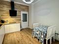 2-бөлмелі пәтер · 65 м² · 6/10 қабат, Бокейхана 25a, бағасы: 50 млн ₸ в Астане, Есильский р-н — фото 11