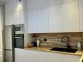 2-бөлмелі пәтер · 65 м² · 6/10 қабат, Бокейхана 25a, бағасы: 50 млн ₸ в Астане, Есильский р-н — фото 12
