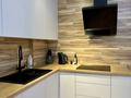 2-бөлмелі пәтер · 65 м² · 6/10 қабат, Бокейхана 25a, бағасы: 50 млн ₸ в Астане, Есильский р-н — фото 13
