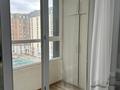 2-бөлмелі пәтер · 65 м² · 6/10 қабат, Бокейхана 25a, бағасы: 50 млн ₸ в Астане, Есильский р-н — фото 14
