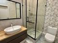 2-бөлмелі пәтер · 65 м² · 6/10 қабат, Бокейхана 25a, бағасы: 50 млн ₸ в Астане, Есильский р-н — фото 15