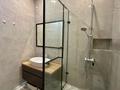 2-бөлмелі пәтер · 65 м² · 6/10 қабат, Бокейхана 25a, бағасы: 50 млн ₸ в Астане, Есильский р-н — фото 16