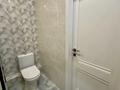 2-бөлмелі пәтер · 65 м² · 6/10 қабат, Бокейхана 25a, бағасы: 50 млн ₸ в Астане, Есильский р-н — фото 17