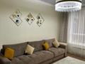 2-бөлмелі пәтер · 65 м² · 6/10 қабат, Бокейхана 25a, бағасы: 50 млн ₸ в Астане, Есильский р-н — фото 2