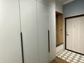 2-бөлмелі пәтер · 65 м² · 6/10 қабат, Бокейхана 25a, бағасы: 50 млн ₸ в Астане, Есильский р-н — фото 21