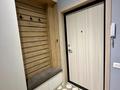 2-бөлмелі пәтер · 65 м² · 6/10 қабат, Бокейхана 25a, бағасы: 50 млн ₸ в Астане, Есильский р-н — фото 22