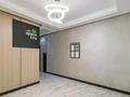2-бөлмелі пәтер · 65 м² · 6/10 қабат, Бокейхана 25a, бағасы: 50 млн ₸ в Астане, Есильский р-н — фото 25