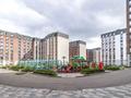2-бөлмелі пәтер · 65 м² · 6/10 қабат, Бокейхана 25a, бағасы: 50 млн ₸ в Астане, Есильский р-н — фото 26