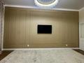 2-бөлмелі пәтер · 65 м² · 6/10 қабат, Бокейхана 25a, бағасы: 50 млн ₸ в Астане, Есильский р-н — фото 4