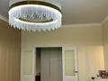 2-бөлмелі пәтер · 65 м² · 6/10 қабат, Бокейхана 25a, бағасы: 50 млн ₸ в Астане, Есильский р-н — фото 5