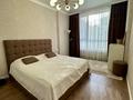 2-бөлмелі пәтер · 65 м² · 6/10 қабат, Бокейхана 25a, бағасы: 50 млн ₸ в Астане, Есильский р-н — фото 6