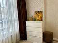 2-бөлмелі пәтер · 65 м² · 6/10 қабат, Бокейхана 25a, бағасы: 50 млн ₸ в Астане, Есильский р-н — фото 8