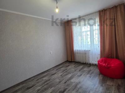 1-комнатная квартира · 27.8 м² · 4/7 этаж, Сатпаева 50 за 7.8 млн ₸ в Экибастузе