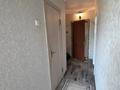 1-комнатная квартира · 27.8 м² · 4/7 этаж, Сатпаева 50 за 8 млн 〒 в Экибастузе — фото 4