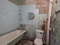 1-комнатная квартира · 27.8 м² · 4/7 этаж, Сатпаева 50 за 8 млн 〒 в Экибастузе — фото 9