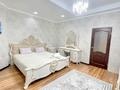 2-бөлмелі пәтер · 75 м² · 5/9 қабат, Валиханова 21 — Блок 1, бағасы: 16 900 ₸ в Атырау