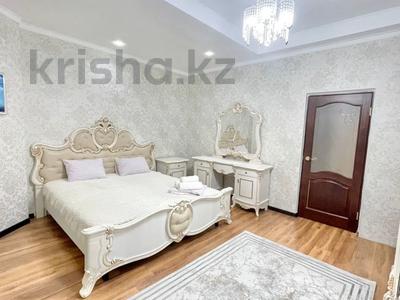 2-комнатная квартира · 75 м² · 5/9 этаж, Валиханова 21 — Блок 1 за 16 900 ₸ в Атырау