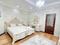 2-комнатная квартира · 75 м² · 5/9 этаж, Валиханова 21 — Блок 1 за 16 900 ₸ в Атырау