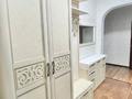 2-бөлмелі пәтер · 75 м² · 5/9 қабат, Валиханова 21 — Блок 1, бағасы: 16 900 ₸ в Атырау — фото 14