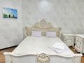 2-бөлмелі пәтер · 75 м² · 5/9 қабат, Валиханова 21 — Блок 1, бағасы: 16 900 ₸ в Атырау — фото 10