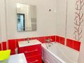 2-бөлмелі пәтер · 75 м² · 5/9 қабат, Валиханова 21 — Блок 1, бағасы: 16 900 ₸ в Атырау — фото 19