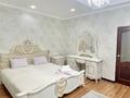 2-бөлмелі пәтер · 75 м² · 5/9 қабат, Валиханова 21 — Блок 1, бағасы: 16 900 ₸ в Атырау — фото 8