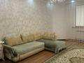 2-бөлмелі пәтер · 75 м² · 5/9 қабат, Валиханова 21 — Блок 1, бағасы: 16 900 ₸ в Атырау — фото 3
