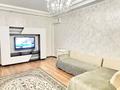 2-бөлмелі пәтер · 75 м² · 5/9 қабат, Валиханова 21 — Блок 1, бағасы: 16 900 ₸ в Атырау — фото 16