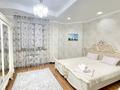 2-бөлмелі пәтер · 75 м² · 5/9 қабат, Валиханова 21 — Блок 1, бағасы: 16 900 ₸ в Атырау — фото 2