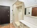 2-бөлмелі пәтер · 75 м² · 5/9 қабат, Валиханова 21 — Блок 1, бағасы: 16 900 ₸ в Атырау — фото 15
