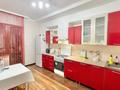 2-бөлмелі пәтер · 75 м² · 5/9 қабат, Валиханова 21 — Блок 1, бағасы: 16 900 ₸ в Атырау — фото 5