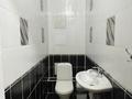 2-бөлмелі пәтер · 75 м² · 5/9 қабат, Валиханова 21 — Блок 1, бағасы: 16 900 ₸ в Атырау — фото 20