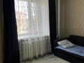 1-бөлмелі пәтер · 29 м², ЖМ Лесная поляна 10, бағасы: 12.2 млн ₸ в Косшы
