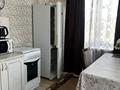 1-бөлмелі пәтер · 29 м², ЖМ Лесная поляна 10, бағасы: 12.2 млн ₸ в Косшы — фото 3