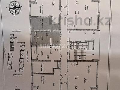 2-комнатная квартира, 42.5 м², 9/13 этаж, Макатаева 127/25 — Мега, жк 12 месяцев за 26.9 млн 〒 в Алматы, Алмалинский р-н