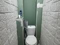 2-бөлмелі пәтер · 50.7 м² · 6/9 қабат, Астана 39, бағасы: 13 млн ₸ в Аксу — фото 11
