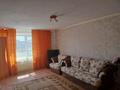 1-бөлмелі пәтер · 40 м² · 3/9 қабат, тайманова 221/1, бағасы: 8.9 млн ₸ в Уральске