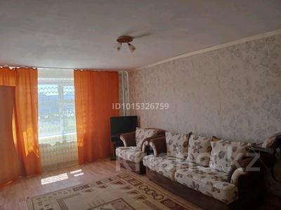 1-бөлмелі пәтер · 40 м² · 3/9 қабат, тайманова 221/1, бағасы: 8.9 млн ₸ в Уральске