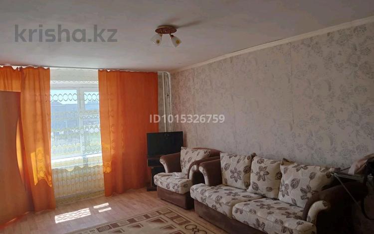 1-бөлмелі пәтер · 40 м² · 3/9 қабат, тайманова 221/1, бағасы: 8.9 млн ₸ в Уральске — фото 2