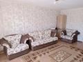 1-бөлмелі пәтер · 40 м² · 3/9 қабат, тайманова 221/1, бағасы: 8.9 млн ₸ в Уральске — фото 2