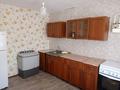 1-бөлмелі пәтер · 40 м² · 3/9 қабат, тайманова 221/1, бағасы: 8.9 млн ₸ в Уральске — фото 3
