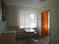 1-бөлмелі пәтер · 40 м² · 3/9 қабат, тайманова 221/1, бағасы: 8.9 млн ₸ в Уральске — фото 4