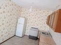 1-бөлмелі пәтер · 40 м² · 3/9 қабат, тайманова 221/1, бағасы: 8.9 млн ₸ в Уральске — фото 5