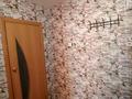 1-бөлмелі пәтер · 40 м² · 3/9 қабат, тайманова 221/1, бағасы: 8.9 млн ₸ в Уральске — фото 7