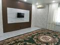 Жеке үй · 4 бөлме · 120 м² · 10 жүзд., Қарасай, Ушконыр 3 — Мечеть, бағасы: 18 млн ₸ в Алматинской обл., Карасай