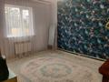Жеке үй · 4 бөлме · 120 м² · 10 жүзд., Қарасай, Ушконыр 3 — Мечеть, бағасы: 18 млн ₸ в Алматинской обл., Карасай — фото 2